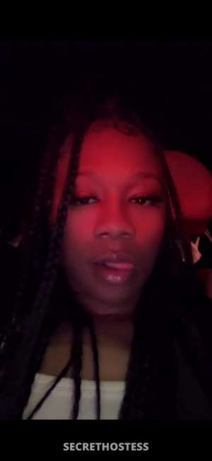 24 year old Escort in Los Angeles CA New In Town