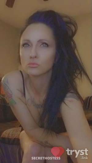 Taylor Haz3 - Petite. Warm. Unhurried 0 year old Escort in Arlington TX