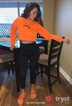 Thirsty Stephy - "Passion, Chemistry, and You 0 year old Escort in Schaumburg IL