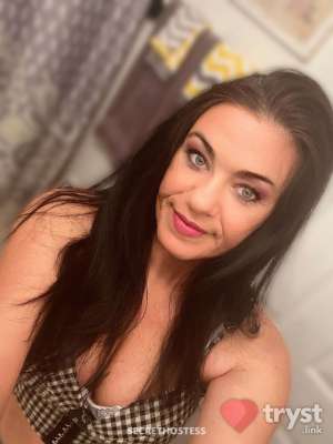 0 year old Escort in Cape Coral FL Ms.Vixen Fox - Sexy Thang witha Country Slang