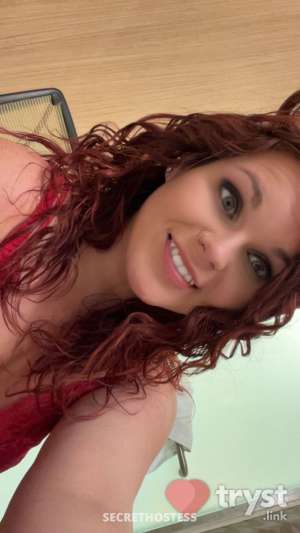 BrandiLeigh - Sweet, selective, &amp;Southern 0 year old Escort in Charleston SC