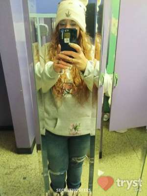 rawrr - Let's Explore 0 year old Escort in Erie PA