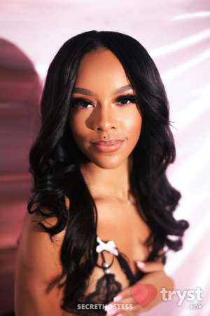 0 year old Escort in Federal Way WA Aaliyah Chanel - Girl Of Your Dreams