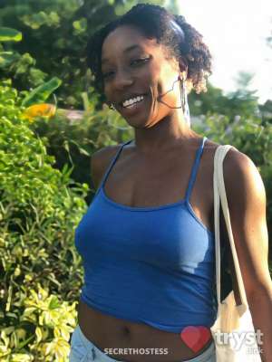 0 year old Escort in Kissimmee FL Bobbi - Yes, it's Bobbi with an "i&quot