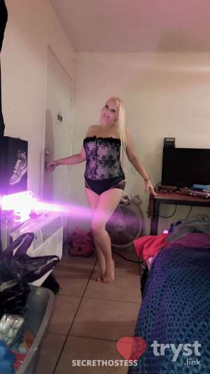 amberlishous - Different Vegas Experience 0 year old Escort in Las Vegas NV