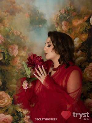 Natalie - Short and sweet 0 year old Escort in Long Beach CA