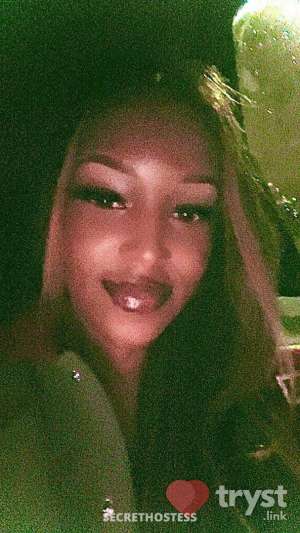 Brina - An unforgettable connection 0 year old Escort in Rochester MN