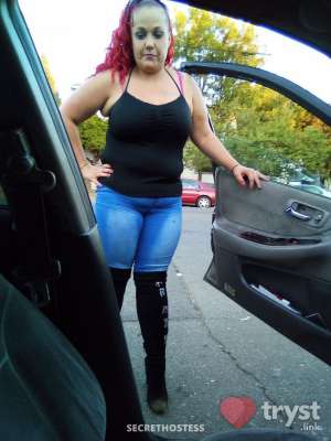 Fancy - Your desires, my full attentio 0 year old Escort in Stockton CA