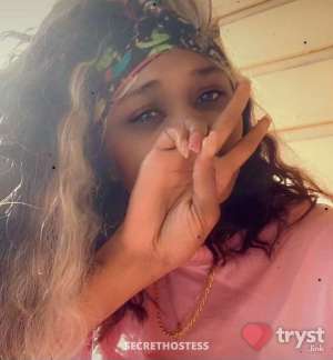 Cheekclapper - Make me blast off 0 year old Escort in Savannah GA