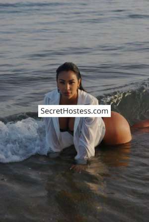 Eva Lucia 28Yrs Old Escort 60KG 165CM Tall Frankfurt Image - 5