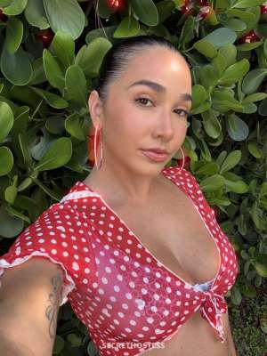 ✪(Available now ) I Squirt 💦 creampie , I’m ovulating 25 year old Escort in Imperial County CA