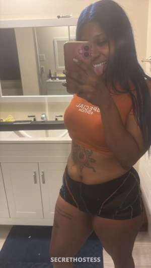 28 year old Escort in Denton TX 🧚🏽♀dont miss me here for the night rush me daddy im 