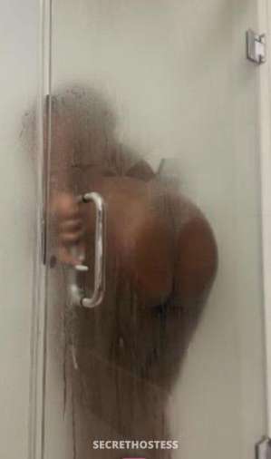 30 year old Escort in Sacramento CA 60 incall call now