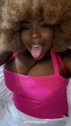 Honey 25Yrs Old Escort Raleigh NC Image - 6