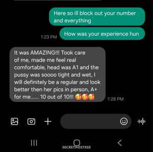 Honey 25Yrs Old Escort Raleigh NC Image - 7