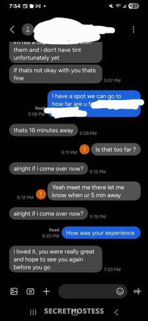 Honey 25Yrs Old Escort Raleigh NC Image - 9