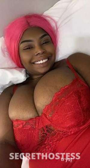 Honey 25Yrs Old Escort Raleigh NC Image - 11