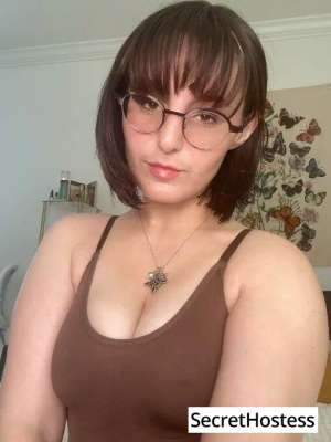 28 year old Escort in Dallas TX Escort model Jennifer, Dallas