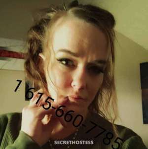 Jewels 37Yrs Old Escort Nashville TN Image - 1