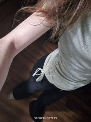 Jewels 37Yrs Old Escort Nashville TN Image - 2