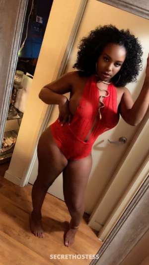 KarmaBreeze 25Yrs Old Escort San Mateo CA Image - 3