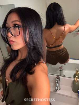 25 year old Japanese Escort in Queens NY 100% Real and Professional