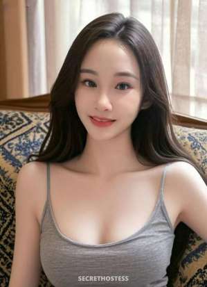 Sweet busty open mind In&amp;Outcall Avl at Chatham 23 year old Escort in Chatham