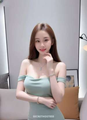 Kiko 23Yrs Old Escort Chatham Image - 4