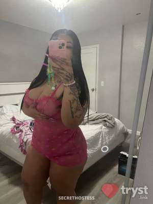 Escort Modesto CA Image - 6