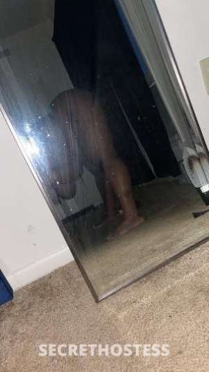21 year old Escort in Washington DC $150 unlimited pop special💜INCALLS💦 BBW Squirter