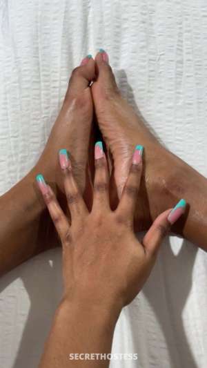 Livv 21Yrs Old Escort Odessa TX Image - 5