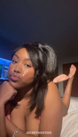Livv 21Yrs Old Escort Odessa TX Image - 7