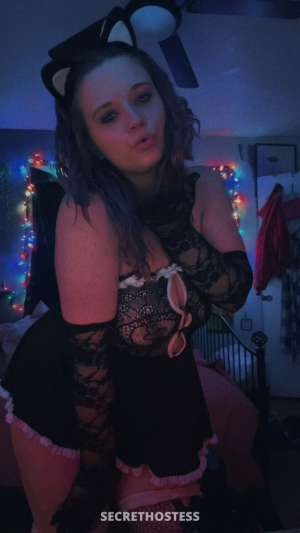 Lizziehas 24Yrs Old Escort Atlanta GA Image - 3