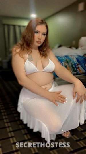 London 25Yrs Old Escort Manchester NH Image - 3