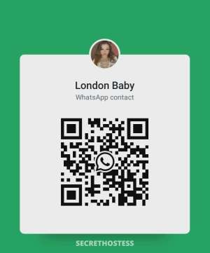 London 25Yrs Old Escort Manchester NH Image - 8