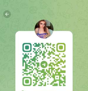 London 25Yrs Old Escort Manchester NH Image - 9