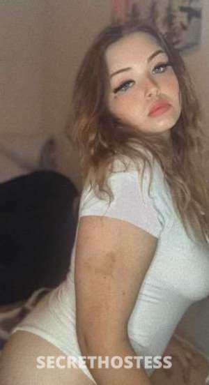 London 25Yrs Old Escort Manchester NH Image - 10