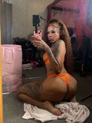 Lulu🤎🍄‍🟫 21Yrs Old Escort Savannah GA Image - 8