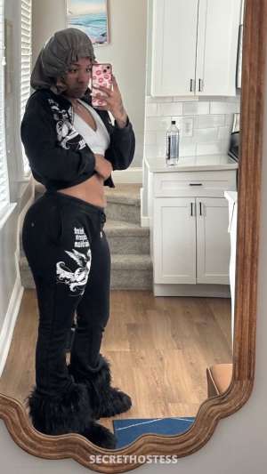 Lulu🤎🍄‍🟫 21Yrs Old Escort Savannah GA Image - 9