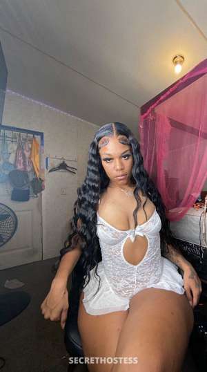 Lulu🤎🍄‍🟫 21Yrs Old Escort Savannah GA Image - 11