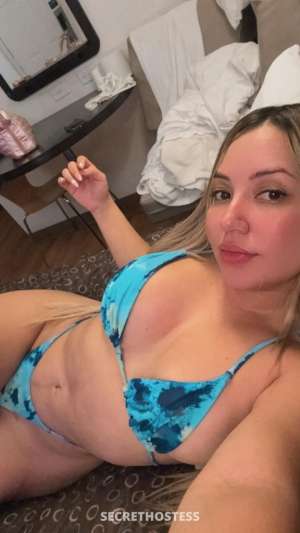 Luna 23Yrs Old Escort Monterey CA Image - 2