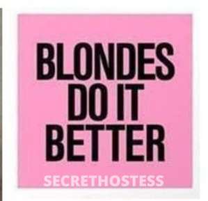 40 year old Escort in Del Rio TX ... SuPeR ThiCK BlonDe ...AvaiL NoW
