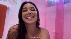 29 year old Latino Escort in Ottawa SKILLED BADDIE✨SAFE.. Incall.outcall..car-dates.,quickie