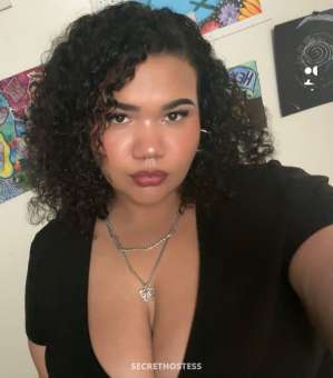 Melody 24Yrs Old Escort Phoenix AZ Image - 4