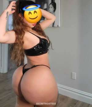 Mia 27Yrs Old Escort Austin TX Image - 2