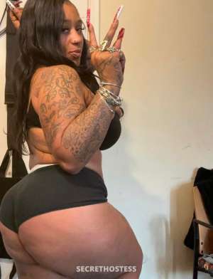 Available for hookup hmu 26 year old Escort in Great Falls MT