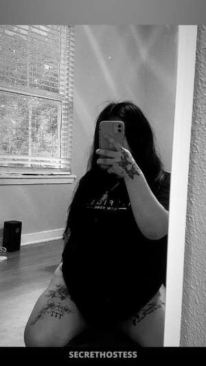Nicole 24Yrs Old Escort College Station TX Image - 1