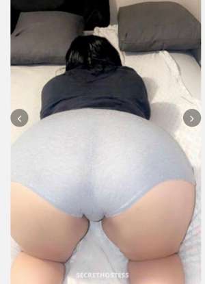 Nicole 24Yrs Old Escort College Station TX Image - 2