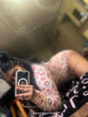 Nicole 24Yrs Old Escort College Station TX Image - 3
