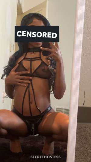 22 year old Escort in Grand Rapids MI Incall / Outcall
